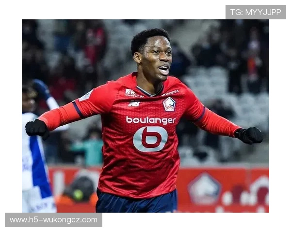 乔纳森·戴维长期高效射手本质解析