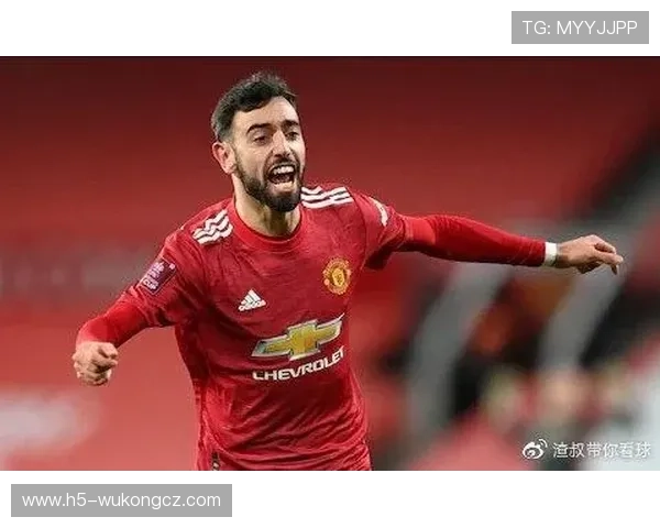 B费：数据王到核心的荣誉与成长解析