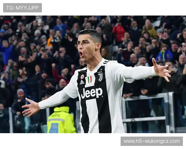 C罗是否破坏更衣室？更衣室影响力与团队化学反应分析