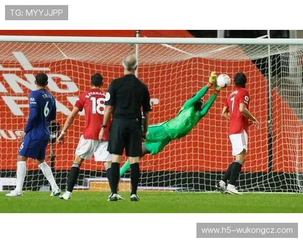 低失误率+高触球占比:祖布门迪的稳定性优势