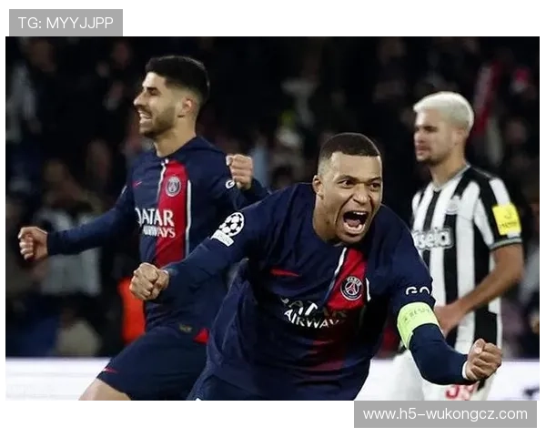 伊萨克 vs 姆巴佩:进攻效率与战术角色差距在哪