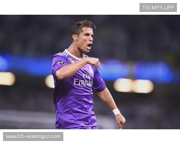 C罗进球与团队协作的平衡分析