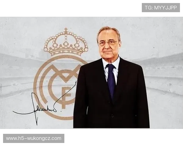 亚马尔与加维:出道年龄及早期发展轨迹对比分析 亚马尔与加维:出道年龄及早期发展轨迹对比分析