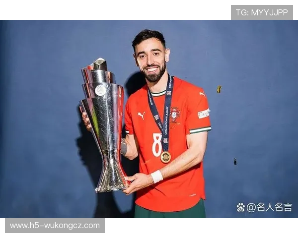 B费如何在顶级中场竞争中确立地位