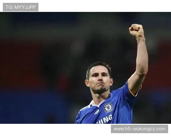 兰帕德与杰拉德在组织推进下表现出控球偏向结构分散趋势