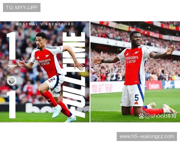 从阿森纳青训到英超顶级边锋:萨卡的崛起之路