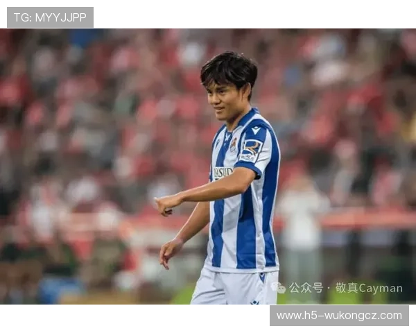 久保建英外租经历对其成长与战术定位的影响解析 久保建英外租经历对其成长与战术定位的影响解析