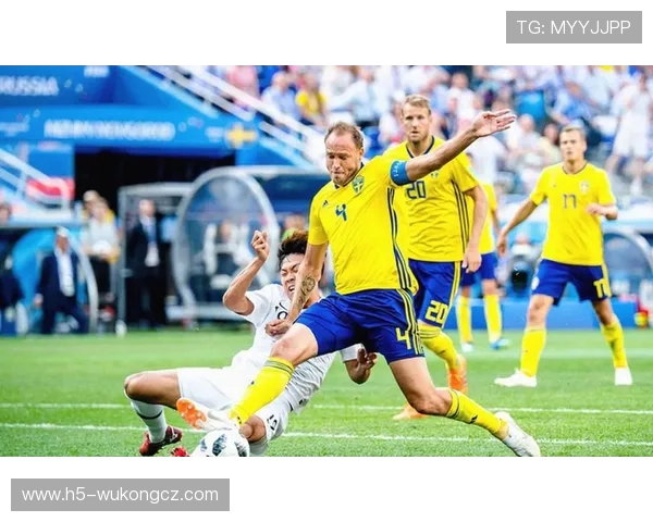 伊萨克在瑞典国家队的核心地位解析