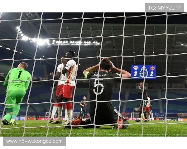 VAR介入的规则界限到底有多严格？解读最新判罚标准