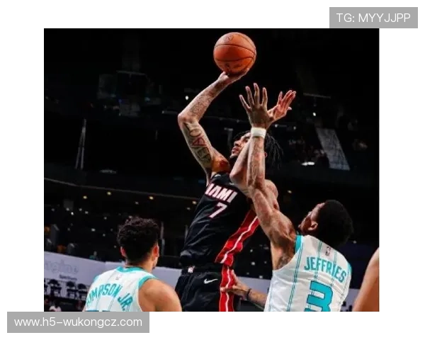 争球规则拆解：哪些情况必须以争球重新开始比赛？