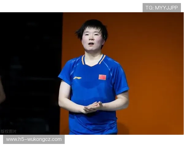 何冰娇赛场外一天吃五顿？这节奏我连追剧都做不到啊！