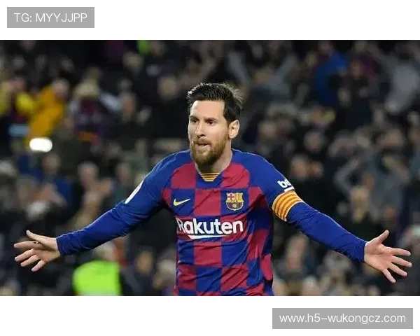 单赛季20+进球+助攻：B费的巅峰输出解析