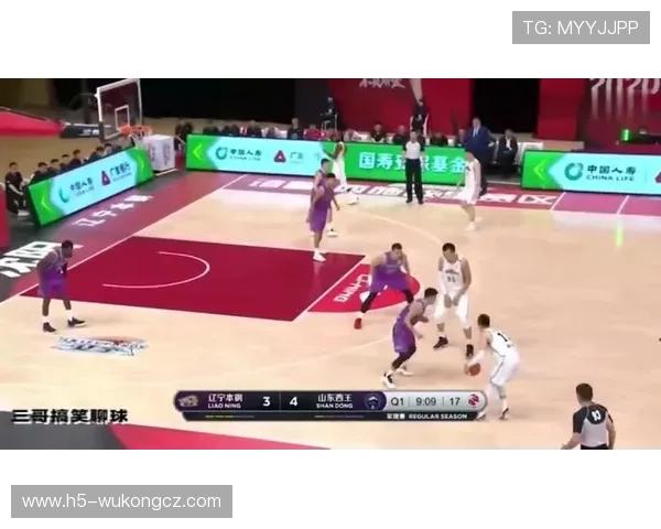 加时赛规则全面拆解：什么时候加时赛才会启动？