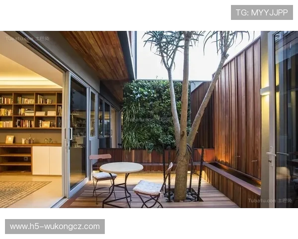 哈里·凯恩家里秒变豪宅，那院子光养别墅级烤炉都得花多少钱？