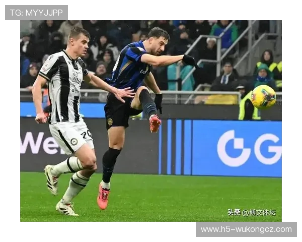 国米欧冠竞争力持续提升，对欧洲赛场竞争格局带来明显变化