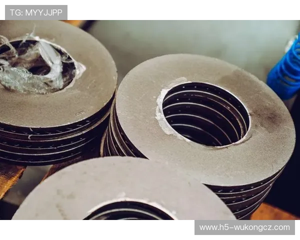 凯斯勒挡拆卷筒制造错位提升终结效率