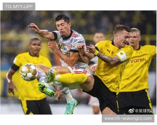 多特防线不稳定问题持续：对赛季走势构成制约与竞争格局影响