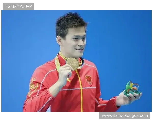 孙杨又换大豪车了，这生活简直不是我们几个打工人的节奏啊