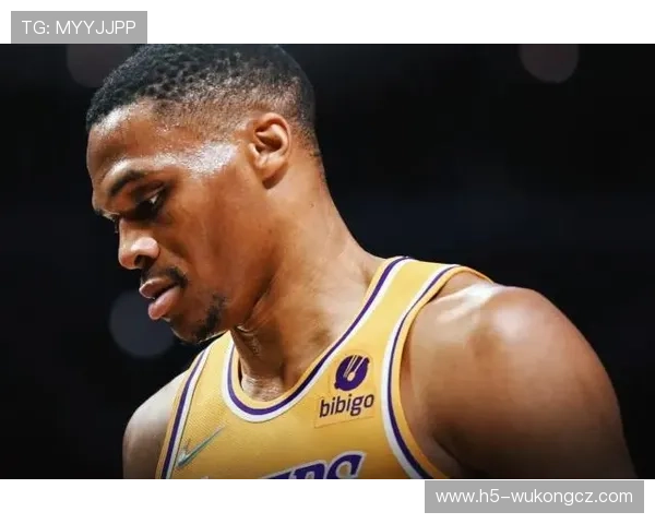 奥斯卡·罗伯特森关键时刻得分占比提升显著胜过当代控卫