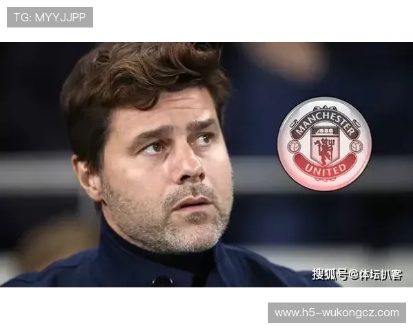 山东泰山遭遇帅位危机：战术混乱与管理分歧，豪门未来何在？