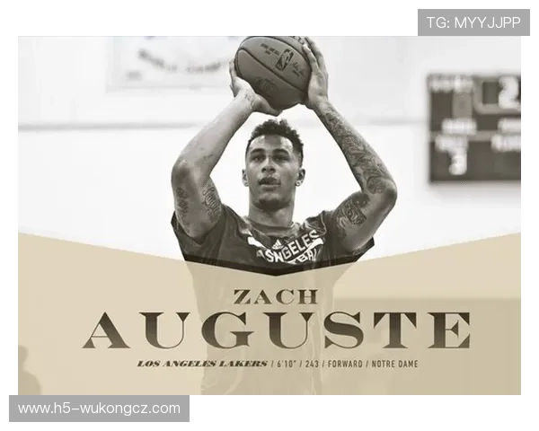 扎克拉文这日常跟赛场判若两人，买菜排队都能被当透明人吧？