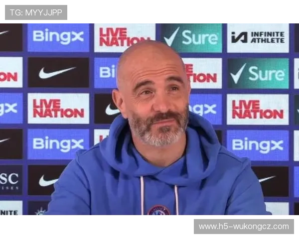 帕尔默依赖战术自由度吗？组织核心角色与创造力的适配分析