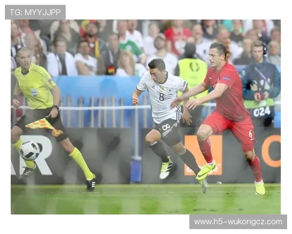 维尔茨 vs 厄齐尔：最后一传组织效率与进攻发起对比