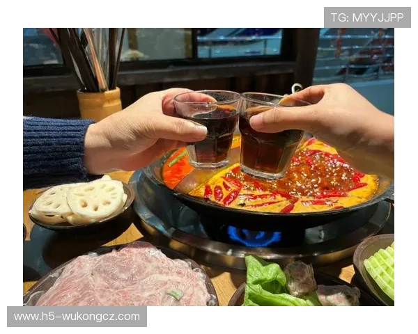 翁泓阳训练完直接打车去吃人均2000的火锅？