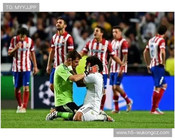 祖比门迪与本坦库尔攻防两端的中场平衡解析