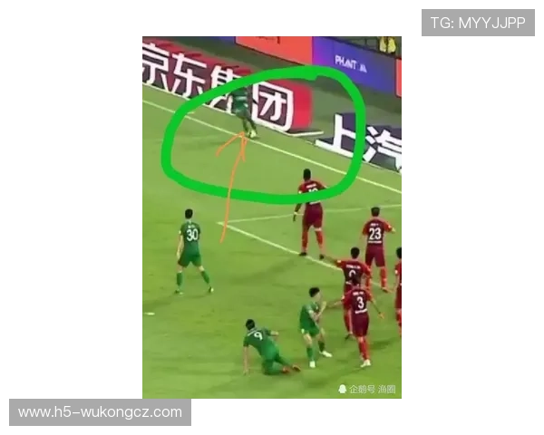 任意球判罚争议多因哪些规则细节被忽视？