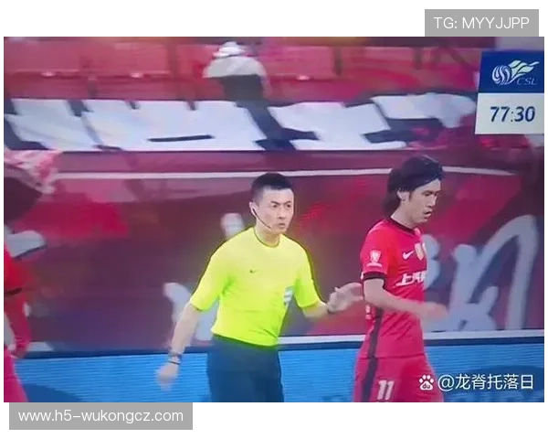 为什么进球被吹？VAR介入的三大越位判罚逻辑