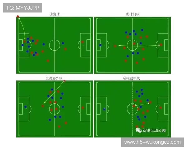 体育道德在足球规则中的体现：裁判如何依据公平竞赛原则判罚争议行为