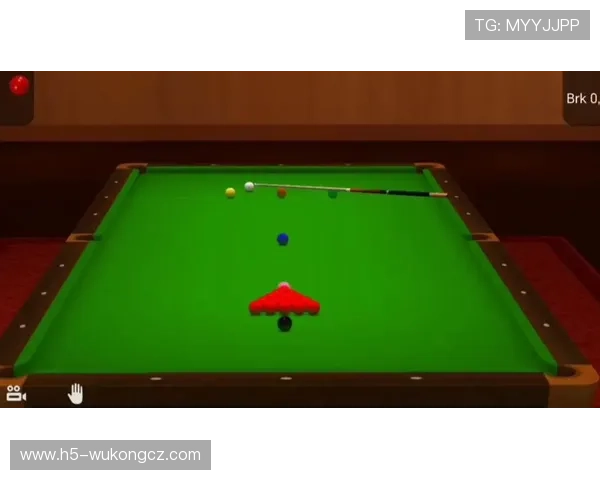 中圈开球规则详解：什么情况下必须从中圈重新开球？