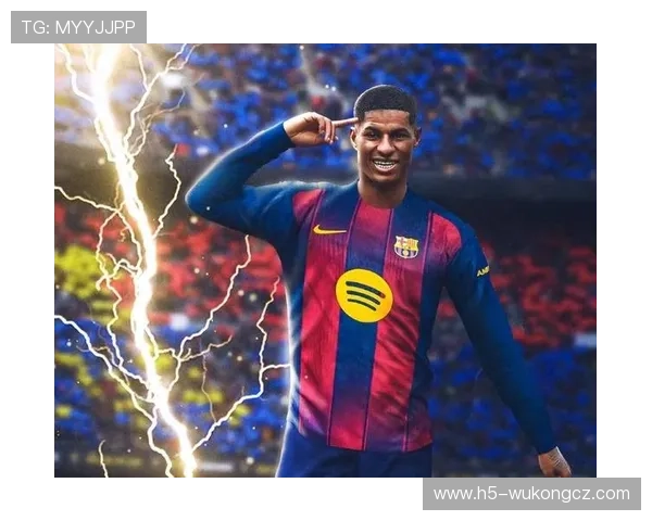 巴萨中场技术依旧出色，但比赛节奏失控问题逐步显现