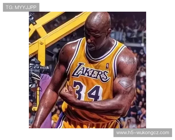 奥尼尔篮下强攻提升掩护效率引领球队内线统治力