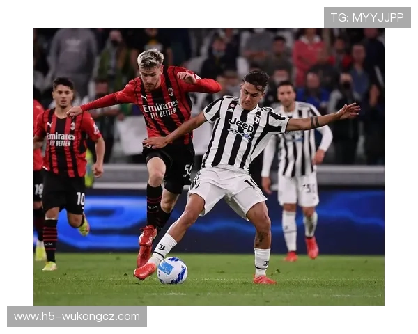 尤文图斯强强对话屡陷被动：节奏失控成关键制约因素