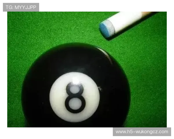 快速任意球规则：何时可快速开球及裁判处理要点