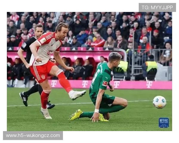 拜仁防线问题持续暴露，对争冠稳定性形成阶段性考验