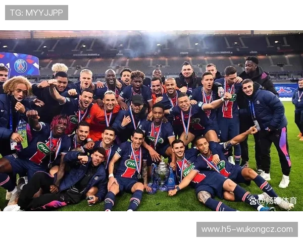 巴萨重建之路：回归传统还是重新定义球队未来？