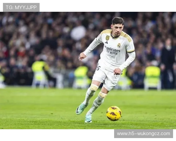 巴尔韦德的国家队表现：争议点在哪？实际贡献如何体现？