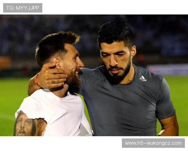 巴萨防守漏洞显现，整体压迫失效影响扩大