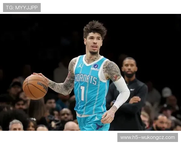 拉梅洛挡拆组织比上季增加，提升黄蜂助攻效率