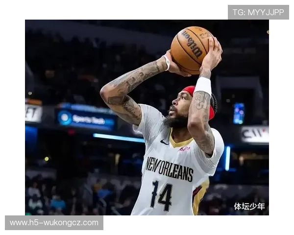 库珀·弗拉格无球跑动提升三分效率 拉开湖人外线空间