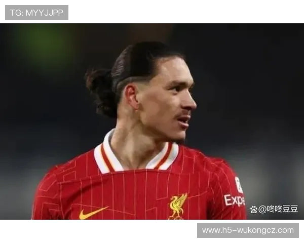 德布劳内：从切尔西弃将到曼城核心的生涯轨迹解析