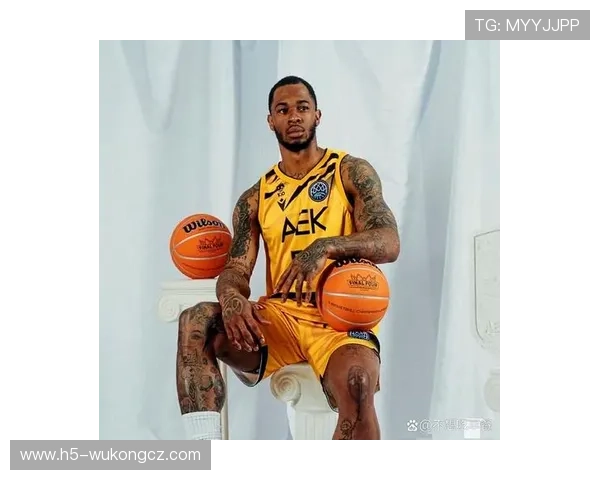 布兰登·英格拉姆突破能力提升显著，对比上赛季关键时刻得分增幅明显