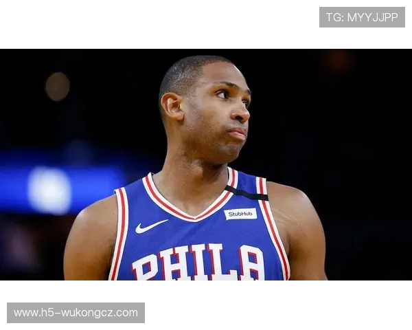 恩昆库的上限分析：能否跻身顶级球星行列