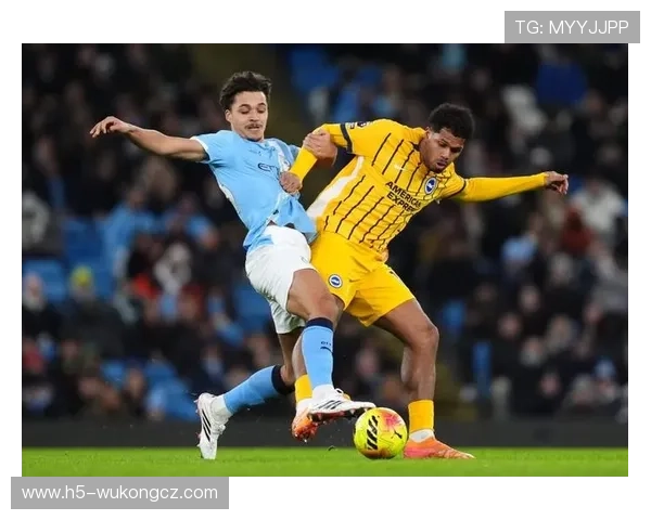 曼城依然掌控比赛，统治力表现波动对赛季走势形成考验