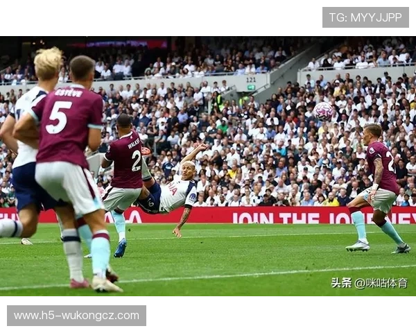 热刺节奏问题反映攻守平衡失调，当前阶段表现受限对赛季走势造成影响