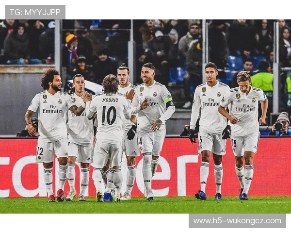 皇家马德里被评世界第一俱乐部引争议