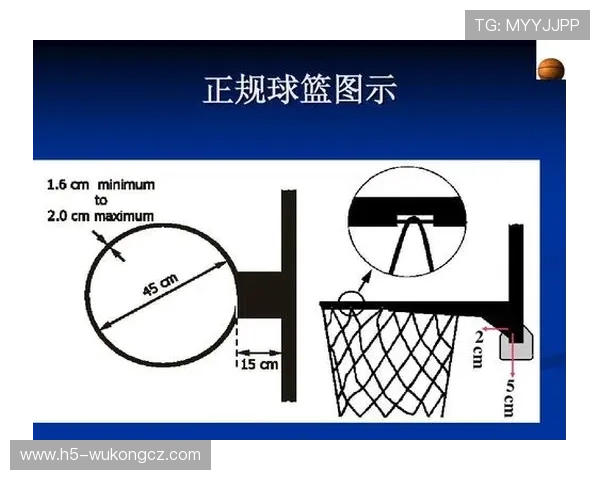 一次看懂如何根据篮球规则公正地判定争议球归属